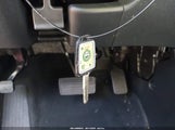 Honda Cr-V Lx 2HKRM4H35GH638923 снимка