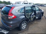 Honda Cr-V Lx 2HKRM4H35GH638923 снимка