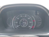 Honda Cr-V Lx 2HKRM4H35GH638923 снимка