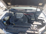 Hyundai Azera Limited/Se KMHFC46FX6A105485 снимка