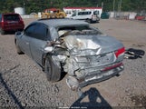 Hyundai Azera Limited/Se KMHFC46FX6A105485 снимка