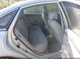 Hyundai Azera Limited/Se KMHFC46FX6A105485 снимка