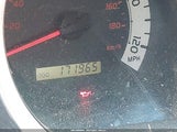 Toyota Tacoma Base V6 5TFLU4EN9CX030218 снимка