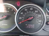 Subaru Outback 2.5I Limited 4S4BP62C266341061 снимка