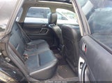 Subaru Outback 2.5I Limited 4S4BP62C266341061 снимка