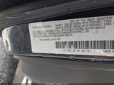 Subaru Outback 2.5I Limited 4S4BP62C266341061 снимка