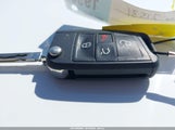 Volkswagen Jetta 1.5T Sport 3VWBX7BU6SM012129 снимка