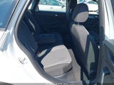Volkswagen Jetta 1.5T Sport 3VWBX7BU6SM012129 fotografie
