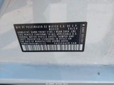 Volkswagen Jetta 1.5T Sport 3VWBX7BU6SM012129 снимка