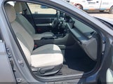 Hyundai Sonata Sel KMHL64JA7SA438016 снимка