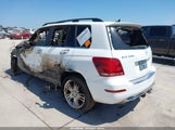 Mercedes-Benz Glk 350 4Matic WDCGG8JB5EG333277 photo