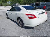 Nissan Maxima 3.5 Sv 1N4AA5AP6AC847573 снимка
