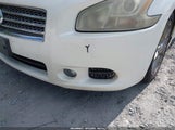 Nissan Maxima 3.5 Sv 1N4AA5AP6AC847573 снимка