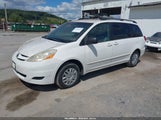 Toyota Sienna Le 5TDZK23C47S045386 снимка