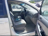 Toyota Sienna Le 5TDZK23C47S045386 снимка