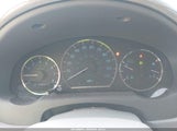 Toyota Sienna Le 5TDZK23C47S045386 снимка