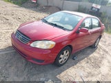 Toyota Corolla Le 2T1BR32E64C296940 снимка