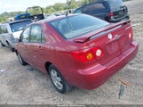 Toyota Corolla Le 2T1BR32E64C296940 снимка