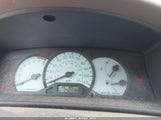 Toyota Corolla Le 2T1BR32E64C296940 снимка