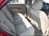 Toyota Corolla Le 2T1BR32E64C296940 снимка