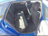 Nissan Sentra Sr 3N1AB7AP0FY362494 снимка