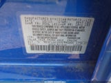 Nissan Sentra Sr 3N1AB7AP0FY362494 снимка