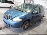 Chrysler Town & Country 1C4GP45R55B259393 снимка