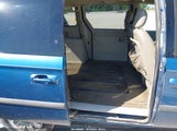 Chrysler Town & Country 1C4GP45R55B259393 снимка