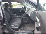 Chevrolet Equinox 1Lt 1GNALBEK3FZ129671 снимка