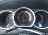Toyota Tacoma Prerunner V6 5TFJU4GN2CX015791 photo