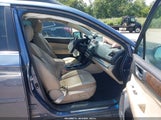 Subaru Outback 2.5I Limited 4S4BSANC2H3405990 снимка
