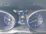 Subaru Outback 2.5I Limited 4S4BSANC2H3405990 снимка