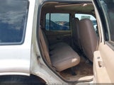 Ford Explorer Eddie Bauer/Limited Edition/Xlt 1FMZU32E4XZB35344 photo