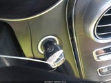 Mercedes-Benz C 300 Sport 4Matic 55SWF4KB6GU098542 fotografie