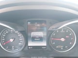 Mercedes-Benz C 300 Sport 4Matic 55SWF4KB6GU098542 fotografie