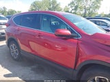 Honda Cr-V Awd Ex 5J6RW2H59NA016758 fotografie