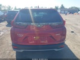 Honda Cr-V Awd Ex 5J6RW2H59NA016758 photo