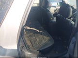 Ford Escape Hybrid 1FMCU49H77KA76617 снимка