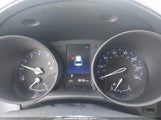 Toyota C-Hr Le NMTKHMBX2LR107084 снимка