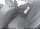 Toyota C-Hr Le NMTKHMBX2LR107084 снимка