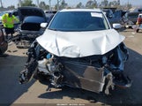 Honda Hr-V 2Wd Ex 3CZRU5H50NM734922 fotografie