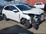 Honda Hr-V 2Wd Ex 3CZRU5H50NM734922 fotografie