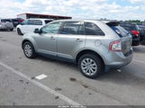 Ford Edge Limited 2FMDK49CX8BA48773 снимка