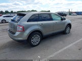 Ford Edge Limited 2FMDK49CX8BA48773 fotografie