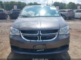 Dodge Grand Caravan Se 2C4RDGBG4JR255904 снимка