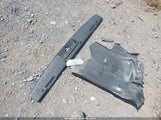 Dodge Grand Caravan Se 2C4RDGBG4JR255904 снимка