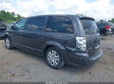 Dodge Grand Caravan Se 2C4RDGBG4JR255904 снимка
