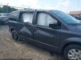 Dodge Grand Caravan Se 2C4RDGBG4JR255904 снимка