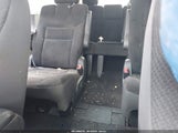 Dodge Grand Caravan Se 2C4RDGBG4JR255904 снимка