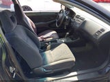 Honda Civic Ex 1HGEM229X2L063014 снимка